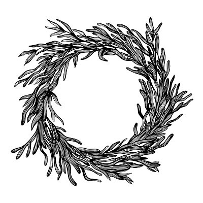 EPS 해외이미지 클립아트 식물 디자인 배너 실루엣 선 결혼 잎 꽃무늬 일러스트 결혼식 잉크 프레임 장식 펜 화환 낭만 수확 소용돌이 시골 축하 반지 원형 화려 우아함 인쇄 스케치 그림 복고 윤곽 초대 손그림 비네팅 고립 엘리먼트 월계수 벡터 국경 해외202310 해외일러스트 도형 꽃 컨셉 무늬 농업 장신구 촬영기법 미술 이벤트 필기구 회오리 파일형식