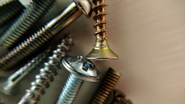 포토 JPG 해외이미지 산업 백그라운드 사람없음 세로 노란색 쌓기 금속 장비 견과류 흰색 공구 나사 업무 은색 철 오브젝트 잠금 볼트 세탁기 정비공 공학 철강 아연 해외202310 해외포토 교육 컬러 모션 재질 가전제품 도구 작업 기술자 보안 영양소 파일형식