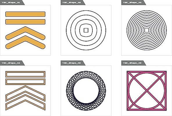 EPS 해외이미지 모양 디자인 배너 포스터 별 지구 파도 패턴 일러스트 추상 미래 불꽃 프레임 미술 미소 그래픽 장식 빛 세트 세계 디지털 수확 덮개 분노 달 원형 플랫 수집 사이버 심볼 사인 그림 질감 복고 원자 기하학 신맛 엘리먼트 테크노 스타일 벡터 미니멀 해외202310 해외일러스트 자연요소 도형 감정 바다 컨셉 무늬 농업 불 문화예술 표정 뚜껑 맛 파일형식