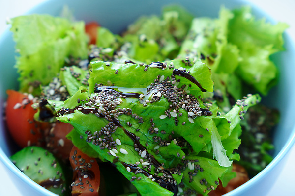 포토 JPG 해외이미지 접시 음식 다이어트 토마토 채소 오이 건강 요리 씨앗 사람없음 초록색 식사 저녁식사 샐러드 신선 고명 사발 아침식사 상추 먹기 유기농 날것 후추 비타민 아보카도 건강식 점심식사 단백질 오메가 채식주의자 맛있는 해외202310 해외포토 식물 식기 웰빙 컬러 과일 모션 사기그릇 향신료 채식 영양소 파일형식