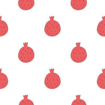 EPS 해외이미지 모델 음식 백그라운드 패턴 다이어트 과일 일러스트 부분 자연 건강 장식 빨간색 컬러풀 수확 흰색 직물 신선 달콤 인쇄 자르기 유기농 심플 석류 내추럴 이국적 채식주의자 벡터 반복 맛있는 해외202310 해외일러스트 웰빙 컬러 무늬 농업 모션 맛 생태계 채식 파일형식