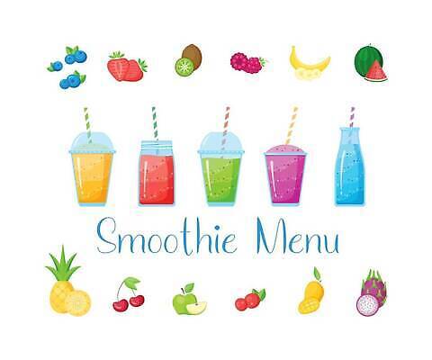 EPS 해외이미지 디자인 열매 음식 무지개 오렌지 과일 일러스트 재료 유리 딸기 수박 건강 키위 빨간색 초록색 파란색 세트 식당 주스 우유 흰색 신선 칵테일 항아리 체리 플랫 맛 사과 남색 수집 제비꽃 파인애플 블루베리 날것 산딸기 망고 블랙베리 쉐이크 내추럴 떨림 고립 스무디 채식주의자 벡터 해외202310 해외일러스트 자연요소 식물 꽃 음료 컬러 컨셉 모션 재질 유제품 주류 상점 도자기 열대과일 채식 파일형식