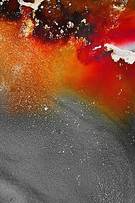 포토 JPG 해외이미지 백그라운드 사람없음 검은색 고급 번짐 대리석 카피스페이스 해외202310 해외포토 컬러 컨셉 재료 공백 파일형식 효과