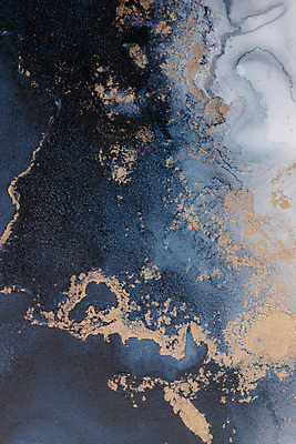 포토 JPG 해외이미지 백그라운드 추상 사람없음 질감 대리석 마블링 해외202310 해외포토 무늬 재료 파일형식