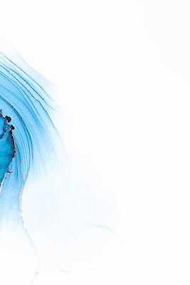 포토 JPG 해외이미지 백그라운드 사람없음 파란색 혼합 번짐 해외202310 해외포토 컬러 파일형식 효과