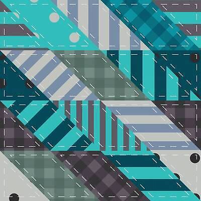 EPS 해외이미지 모양 디자인 꽃 백그라운드 꽃무늬 패턴 곡선 일러스트 부분 벽지 표면 미술 장식 유행 카펫 수확 직물 인쇄 바느질 실크 타일 질감 복고 땀 정사각형 모자이크 기하학 한조각 부족 스크랩북 지속성 퀼트 페이즐리 포장소품 벡터 반복 해외202310 해외일러스트 도형 식물 1 선 컨셉 무늬 농업 포장 문화예술 오브젝트 포장재료 파일형식