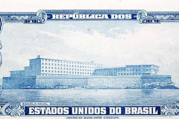 포토 JPG 해외이미지 종이 여행 지폐 돈 비즈니스 건축양식 학교 사람없음 건물 금융 심볼 해군 브라질 옛날 해외202310 해외포토 건축물 교육 건축 군대 경제 남아메리카 재산 파일형식