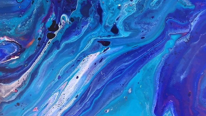 EPS 해외이미지 디자인 종이 벽 파도 컬러 백그라운드 패턴 일러스트 자연 벽지 표면 추상 잉크 미술 그래픽 장식 물 파란색 컬러풀 뷰티 페인트 덮개 소용돌이 액체 황금 고급 떨어짐 남색 그림 질감 대리석 내추럴 그런지 마블링 터키석 아크릴 효과 해외202310 해외일러스트 자연요소 바다 컨셉 무늬 재료 재질 문화예술 뚜껑 회오리 보석 생태계 파일형식 벡터