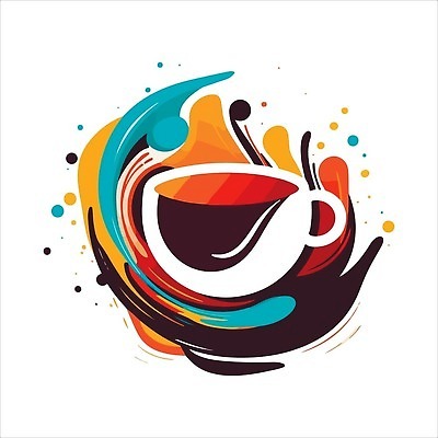 EPS 해외이미지 클립아트 모양 그릇 실루엣 음료 일러스트 아침 컵 갈색 상점 식당 초콜릿 카페 우유 머그컵 뜨거움 플랫 차 맛 수증기 커피잔 굽기 심볼 오브젝트 메뉴 흰배경 심플 아로마 아메리카노 카푸치노 카페테리아 에스프레소 코코아 서명 고립 단절 따뜻한음료 라떼 모카 아라비카 엘리먼트 카페인 활자 벡터 해외202310 해외일러스트 주간 식기 커피 컬러 백그라운드 컨셉 디저트 잔 유제품 촬영기법 흰색 구이 활자판 파일형식