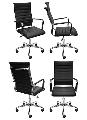 포토 JPG 해외이미지 의자 앉기 사람없음 사무실 검은색 여러개 오브젝트 해외202310 해외포토 컬러 가구 다수 비즈니스 모션 파일형식