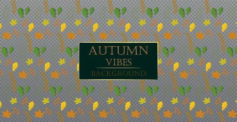 EPS 해외이미지 나무 식물 디자인 계절 꽃 실루엣 종이 백그라운드 단풍 잎 꽃무늬 패턴 오렌지 일러스트 자연 벽지 추상 미술 그래픽 장식 빨간색 갈색 노란색 유행 정원 수확 직물 화려 숲 인쇄 9월 11월 그림 질감 복고 10월 엘리먼트 포장소품 벡터 해외202310 해외일러스트 컬러 컨셉 무늬 농업 과일 포장 문화예술 촬영기법 날짜 오브젝트 생태계 포장재료 파일형식