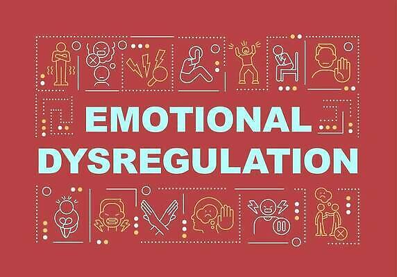 EPS 해외이미지 구름 편집 디자인 배너 감정 선 백그라운드 컨셉 일러스트 추상 미술 타이포그라피 그래픽 가로 단어 꼬리표 웹 인포그래픽 분노 플랫 땅 편지 심볼 사인 그림 윤곽 페이지 긴장 타이틀 반응 부정적 응답 헤딩 벡터 자폐증 해외202310 해외일러스트 자연요소 문자 무늬 인터넷 문화예술 라벨 축구 장애 정신질환 파일형식