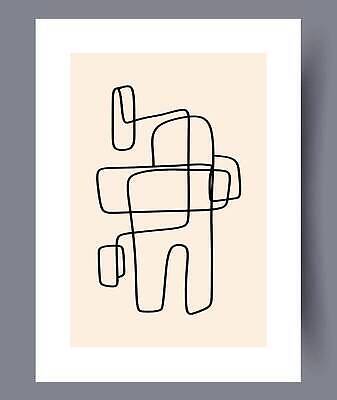 EPS 해외이미지 모양 손 디자인 실루엣 포스터 선 벽 백그라운드 컨셉 패턴 일러스트 추상 프레임 미술 내부 장식 유행 디지털 표현 인쇄 수집 보따리 그림 심플 캔버스 모음 기하학 내추럴 스칸디나비아 스타일 벡터 미니멀리스트 미니멀 해외202310 해외일러스트 무늬 문화예술 촬영기법 신체부위 파일형식