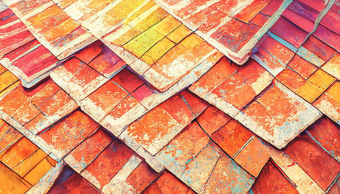 포토 JPG 해외이미지 모양 디자인 컬러 백그라운드 컨셉 패턴 일러스트 추상 창조 미술 사람없음 그래픽 장식 빛 상자 컬러풀 뷰티 3D 페인트 활발 직물 인쇄 유기농 질감 복고 정사각형 캔버스 공상 기하학 만다라 새기다 엘리먼트 스타일 효과 해외202310 해외일러스트 도형 웰빙 무늬 문화예술 디지털합성 파일형식