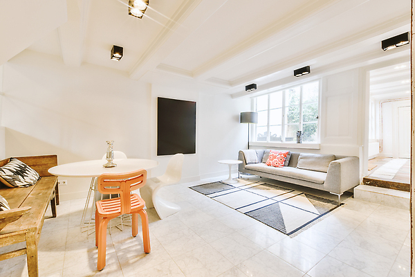 포토 JPG 해외이미지 쿠션 의자 창문 탁자 사람없음 인테리어 소파 카펫 공간 방 스탠드 해외202310 해외포토 디자인 가구 조명 파일형식