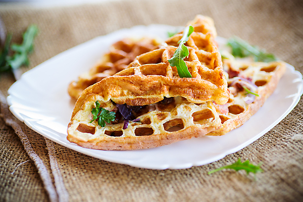 포토 JPG 해외이미지 접시 사람없음 와플 해외202310 해외포토 식기 디저트 파일형식