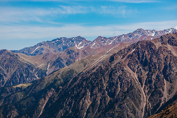 포토 JPG 해외이미지 공원 스포츠 여행 백그라운드 겨울 자연 하늘 스키 산 사람없음 야외 파란색 뷰티 맑음 냉동 얼음 등산 하이킹 추위 흰색 스노우보드 눈송이 숲 휴양지 빙하 오르기 알프스 스키선수 산악자전거 절정 눈내림 산맥 해외202310 해외포토 자연요소 계절 공공시설 유럽 컬러 모션 레저 날씨 겨울스포츠 운동선수 눈_날씨 자전거 트래킹 장소 보드_스포츠 생태계 파일형식