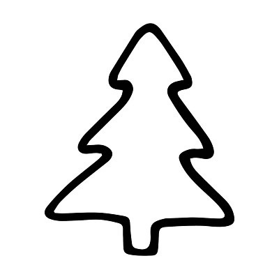 EPS 해외이미지 모양 나무 식물 공원 실루엣 선 잎 크리스마스 일러스트 자연 휴가 새해 잉크 미술 목재 그래픽 장식 연필 펜 환경 정원 검은색 축제 성장 나뭇가지 축하 소나무 낙서 숲 스케치 심볼 사인 그림 유기농 윤곽 손그림 상록수 침엽수 전나무 내추럴 고립 삼나무 생태학 가문비나무 벡터 해외202310 해외일러스트 웰빙 공공시설 교육 기념일 컬러 컨셉 재료 문화예술 학용품 촬영기법 필기구 생태계 파일형식