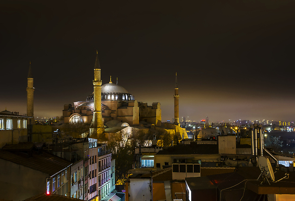 포토 JPG 해외이미지 공원 유럽 아시아 종교 문화 여행 백그라운드 건축양식 전등 이스탄불 파노라마 사람없음 건물 도시풍경 성당 교회 탑 고요 도시 사찰 역사 황금 야간 큼 이슬람교 모스크 엽서 신성 칠면조 빛망울 천연기념물 랜드마크 비잔틴 아랍어 예언자 튀르키예 해외202310 해외포토 자연요소 건축물 공공시설 건축 나라 종교건축 조류 조명 촬영기법 풍경 빛 크기 편지 제국 파일형식