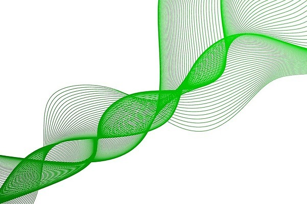 EPS 해외이미지 모양 템플릿 디자인 배너 포스터 선 음악 파도 컬러 백그라운드 컨셉 패턴 일러스트 비즈니스 모션 추상 미래 프레임 미술 경사 그래픽 여름 파란색 세트 유행 디지털 웹 소리 페인트 흐름 발표 액체 플랫 떨어짐 맥박 심볼 질감 역동적 기하학 엘리먼트 스타일 힙스터 벡터 멤피스디자인 미니멀 유체 해외202310 해외일러스트 계절 패션 바다 무늬 인터넷 의학 문화예술 파일형식