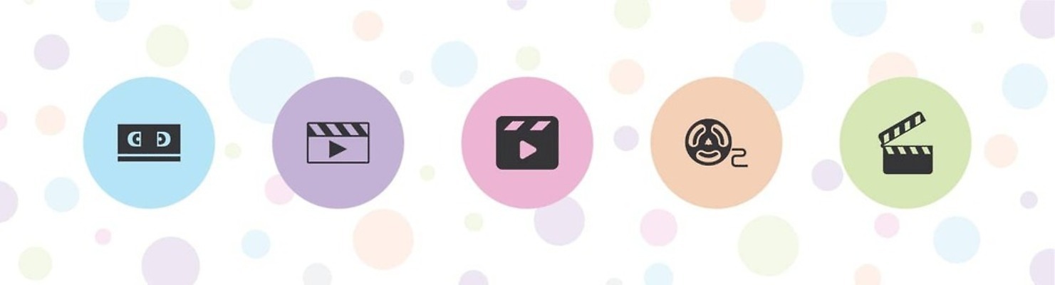 EPS 해외이미지 포즈 백그라운드 일러스트 모션 실내 세트 카메라 우주 검은색 텔레비전 장비 흰색 자르기 박수 영화관 필름 심볼 영화 오브젝트 롤 슛 테이프 장면 동영상 책임자 얼레 고립 석판 추 벡터 해외202310 해외일러스트 컬러 문화예술 문구용품 손짓 내부 전자제품 극장 파일형식