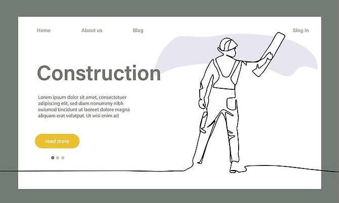 EPS 해외이미지 직업 산업 선 일러스트 비즈니스 건축양식 노동자 주택 직장 안전 건물 웹 장비 업무 엔지니어 제조 헬멧 건축가 토론 종업원 투자 윤곽 장인 공학 수목 엘리먼트 작업대 착륙 투자자 반복 해외202310 해외일러스트 건축물 교육 건축 인터넷 회사 작업 기술자 보호장비 파일형식 벡터