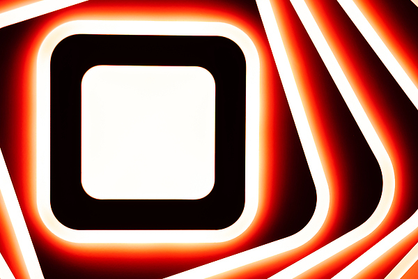 포토 JPG 해외이미지 모양 디자인 선 벽 과학 백그라운드 컨셉 일러스트 추상 미래 조명 따뜻함 사람없음 내부 그래픽 장식 가로 빨간색 빛 컬러풀 반사 유행 우주 검은색 어둠 힘 방 장비 에너지 정보 흰색 램프 야간 위험 천장 만들기 전자 네온 형광등 빛망울 광 다이오드 설치 주도 해외202310 해외일러스트 자연요소 컬러 무늬 모션 전등 예절 파일형식