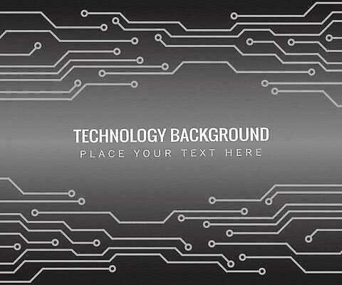 EPS 해외이미지 디자인 포스터 선 백그라운드 컨셉 인터넷 일러스트 텍스트 벽지 추상 미래 아이디어 기술 미술 그래픽 전자제품 유행 우주 디지털 검은색 자료 어둠 에너지 정보 덮개 흰색 점 네트워크 연결 질감 순환 시스템 공학 진행 마더보드 프로세서 하드웨어 해외202310 해외일러스트 교육 컬러 무늬 모션 문화예술 컴퓨터 뚜껑 파일형식 벡터