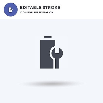 EPS 해외이미지 디자인 산업 일러스트 모바일 세포 미술 빨간색 전자제품 스마트폰 세트 검은색 힘 장비 에너지 화물 지시 번개 플러스 가득함 심볼 오브젝트 사인 연료 세대 충전 고립 베터리 신맛 요금 용량 인터페이스 전압 충전기 공급 벡터 비어있는 해외202310 해외일러스트 기호 컬러 모션 날씨 문화예술 핸드폰 스마트기기 기계 운송업 맛 파일형식