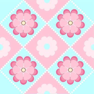 EPS 해외이미지 손 디자인 꽃 분홍색 백그라운드 잎 꽃무늬 패턴 일러스트 벽지 추상 프레임 미술 동양인 장식 초록색 파란색 컬러풀 유행 정원 검은색 봄 낭만 수확 벚꽃 흰색 직물 화려 인쇄 실크 타일 질감 복고 정사각형 자수 프랑스어 국경 해외202310 해외일러스트 도형 식물 문자 계절 컬러 컨셉 무늬 농업 문화예술 인종 신체부위 파일형식 벡터