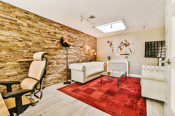 포토 JPG 해외이미지 의자 탁자 사람없음 장식 인테리어 소파 카펫 공간 방 스탠드 해외202310 해외포토 디자인 가구 조명 파일형식