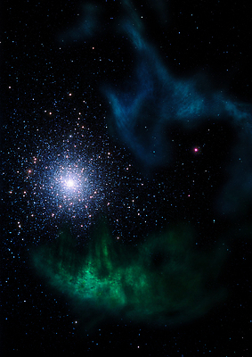 포토 JPG 해외이미지 별 컬러 과학 백그라운드 밭 일러스트 자연 추상 나선형 사람없음 빛 3D 우주 활발 별자리 탐험 안개 은하계 먼지 가스 천문학 성운 노려봄 광 깊이 돌리기 무한 영원 해외202310 해외일러스트 자연요소 교육 컨셉 무늬 농업 모션 날씨 표정 디지털합성 생태계 파일형식