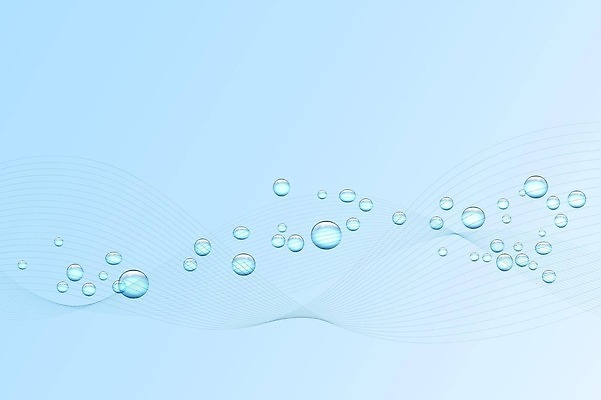 EPS 해외이미지 배너 물결 음료 파도 바다 컬러 백그라운드 패턴 곡선 일러스트 모션 자연 벽지 표면 추상 휴식 물 파란색 빛 뷰티 스파 거품 흰색 신선 투명 액체 떨어짐 상품 수분 당구 순수 피부관리 질감 내추럴 잔물결 스플래쉬 벡터 카피스페이스 해외202310 해외일러스트 자연요소 선 컨셉 무늬 구기 공백 생태계 파일형식