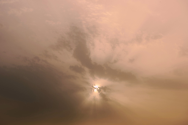 포토 JPG 해외이미지 컬러 오렌지 자연 아침 날씨 추상 따뜻함 사람없음 파란색 빛 햇빛 태양 뷰티 평화 일출 힘 황혼 새벽 꿈 자유 안개 광선 분위기 황금 저녁 신비 신성 격려 공상 천국 강렬 웅장함 해외202310 해외포토 주간 자연요소 감정 컨셉 무늬 과일 모션 노을 일몰 야간 생태계 파일형식