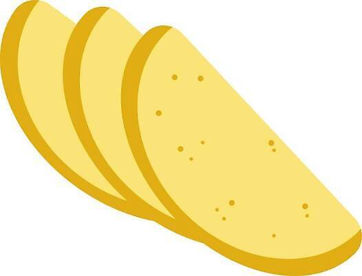 EPS 해외이미지 접시 열매 음식 빵 조각 백그라운드 다이어트 일러스트 재료 휴가 샌드위치 건강 요리 식사 빵집 흰색 신선 뜨거움 달콤 맛 아침식사 자르기 밀 굽기 만취 먹기 유기농 질감 날것 슬라이스 열정 토스트 덩어리 내추럴 고립 페스츄리 맛있는 해외202310 해외일러스트 식물 식기 웰빙 감정 컬러 컨셉 모션 곡류 상점 구이 술취함 파일형식 벡터