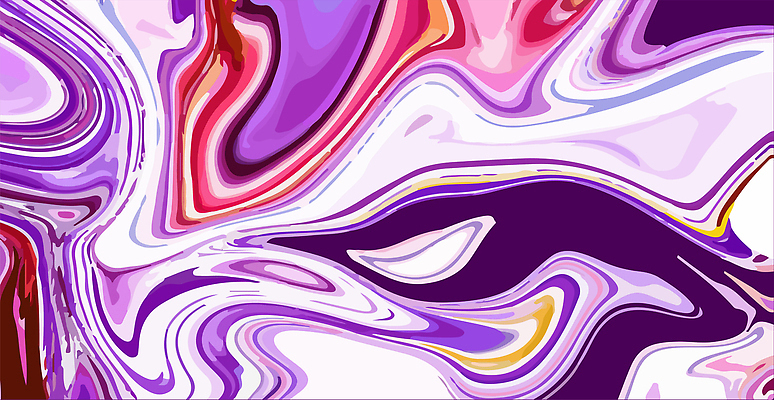 포토 JPG 해외이미지 템플릿 디자인 배너 포스터 종이 음악 컬러 백그라운드 컨셉 패턴 일러스트 비즈니스 추상 프레임 미술 사람없음 그래픽 책 세트 파티 유행 흐름 수확 덮개 신용카드 발표 액체 질감 레이아웃 복고 역동적 초대 대리석 기하학 구성 아크릴 미니멀 효과 유체 해외202310 해외일러스트 무늬 농업 재료 재질 문화예술 이벤트 금융 뚜껑 파일형식