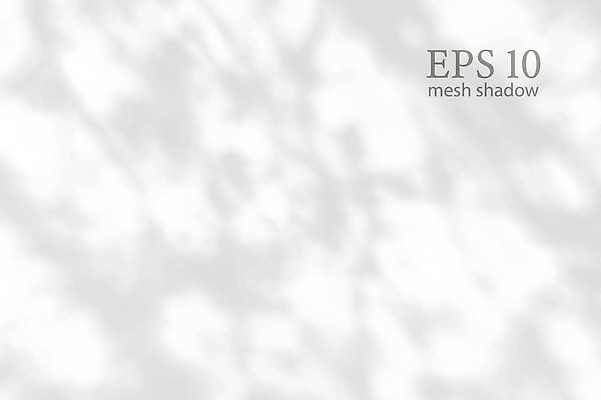 EPS 해외이미지 나무 식물 디자인 꽃 포스터 벽 결혼 백그라운드 잎 꽃무늬 일러스트 창문 자연 추상 그림자 야외 그래픽 여름 빛 햇빛 태양 3D 어둠 회색 수확 가을 흰색 나뭇가지 신용카드 투명 빈 그늘 유기농 질감 장면 덮기 고립 파스텔톤 목업 스타일 벡터 현실 효과 해외202310 해외일러스트 자연요소 웰빙 계절 컬러 무늬 농업 모션 이벤트 금융 디지털합성 생태계 파스텔 파일형식 산업 학용품 경제 문구용품 오브젝트