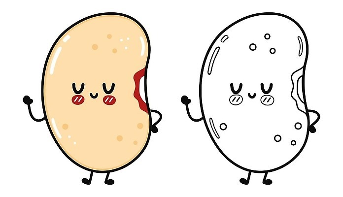 EPS 해외이미지 손 행복 감정 포스터 어린이 음식 컨셉 다이어트 채소 일러스트 자연 콩 건강 미술 씨앗 수확 표현 신용카드 플랫 낙서 인쇄 그림 유기농 복고 심플 코믹 손그림 단백질 대두 채식주의자 비건 해외202310 해외일러스트 식물 웰빙 농업 문화예술 곡류 사람 신체부위 금융 생태계 채식 영양소 파일형식 벡터
