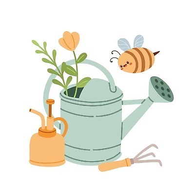 EPS 해외이미지 식물 디자인 꽃 포스터 컬러 컨셉 잎 꽃무늬 농업 일러스트 자연 그래픽 장식 물 여름 정원 봄 장비 물뿌리개 공구 신용카드 플랫 낙서 만화 오브젝트 물주기 흰배경 그림 원예 엽서 손그림 고립 엘리먼트 벡터 미니멀 해외202310 해외일러스트 자연요소 계절 산업 백그라운드 무늬 모션 취미 금융 흰색 도구 편지 생태계 파일형식