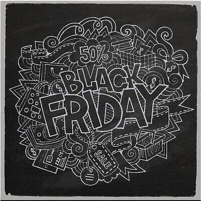 EPS 해외이미지 디자인 백그라운드 스티커 돈 가방 일러스트 비즈니스 추상 아이디어 미술 장식 유행 꼬리표 라벨 바구니 달러 상점 시장 낙서 구매 가격 11월 스케치 심볼 오브젝트 사인 배지 손그림 승진 매각 센트 엘리먼트 특별함 레터링 벡터 블랙프라이데이 제의 비용 해외202310 해외일러스트 잡화 컨셉 무늬 데이이벤트 문화예술 프레임 경제 쇼핑 날짜 재산 파일형식