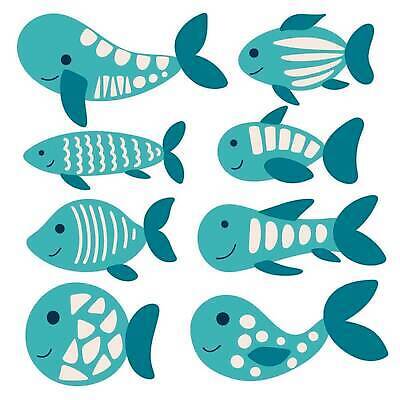 EPS 해외이미지 모양 동물 캐릭터 1 실루엣 어린이 선 바다 백그라운드 일러스트 어류 미술 장식 물 강 세트 수중 수확 원형 낙서 인쇄 만화 고래 돌고래 싱글 복고 심플 윤곽 지느러미 손그림 연어 육식 고립 민물 송어 주민 타격 벡터 해외202310 해외일러스트 일러캐릭터 자연요소 도형 농업 포유류 모션 문화예술 촬영기법 사람 수중동물 파일형식