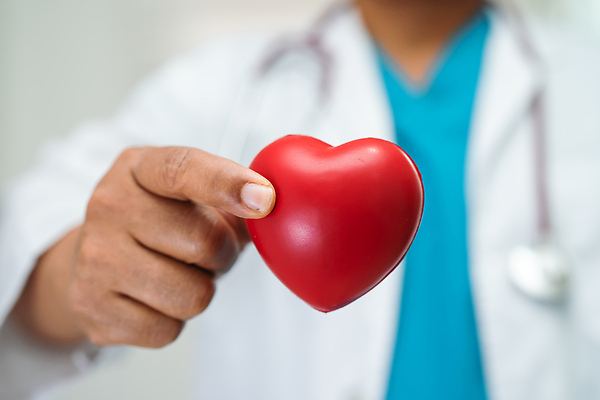 포토 JPG 해외이미지 손 행복 가족 친절 건강 병원 실험 사랑 사람 성인 사람없음 빨간색 운동 힘 놀이방 환자 간호사 잡기 보호 질병 주기 기부 장애 돌봄 심장병 옛날 전국 지원 헬프 노화 자선단체 안락 해외202310 해외포토 감정 컬러 컨셉 의학 관계 모션 신체부위 의료진 도움 그룹 자선 파일형식