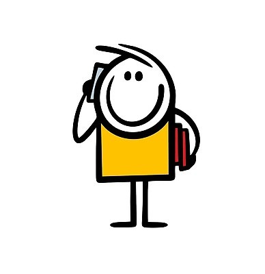 EPS 해외이미지 학생 라이프스타일 행복 감정 어린이 컨셉 일러스트 통신 학교 말하기 대화 사람 소년 책 스마트폰 기쁨 시험 행운 도서관 만화 전화기 스마트 만족 준비 긍정 손그림 캐리커처 해외202310 해외일러스트 교육 남자 모션 생활 핸드폰 스마트기기 그림 파일형식 벡터