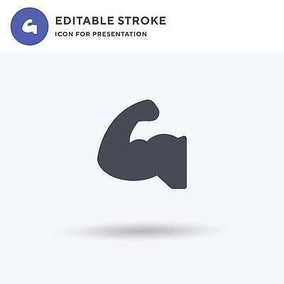 EPS 해외이미지 라이프스타일 손 디자인 남자 선 스포츠 백그라운드 컨셉 신체 일러스트 근육 건강 미술 사람 성인 건물 운동 검은색 스트레칭 힘 흰색 구부린 몸무게 만화 보디빌딩 보디빌더 심볼 연습 사인 체육관 근육질 팔 고립 이두근 힘찬 벡터 해외202310 해외일러스트 건축물 컬러 모션 문화예술 생활 신체부위 헬스 몸매 파일형식