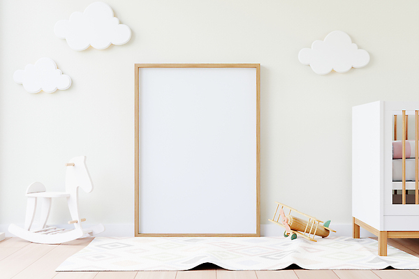 포토 JPG 해외이미지 템플릿 디자인 포스터 어린이 벽 컬러 가구 백그라운드 패턴 침구 탁자 바닥 주택 프레임 미술 사람없음 내부 목재 장난감 3D 놀이방 침실 방 수확 흰색 침대 아기 신생아 고급 담요 복고 캔버스 내추럴 등나무 목업 스타일 미니멀 해외202310 해외포토 나무 생활용품 컨셉 무늬 농업 재료 문화예술 사람 건물 디지털합성 파일형식