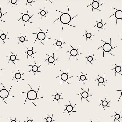 EPS 해외이미지 모양 손 디자인 커플 행복 종이 분홍색 백그라운드 패턴 일러스트 벽지 추상 흑백 발렌타인데이 선물 사랑 미술 그래픽 장식 빨간색 유행 수확 흰색 축하 낙서 심볼 타일 사인 복고 회전 심플 꽃가루 고립 엘리먼트 포장소품 벡터 세련 미니멀 해외202310 해외일러스트 감정 컬러 컨셉 무늬 농업 포장 관계 데이이벤트 문화예술 촬영기법 신체부위 가루 오브젝트 포장재료 파일형식