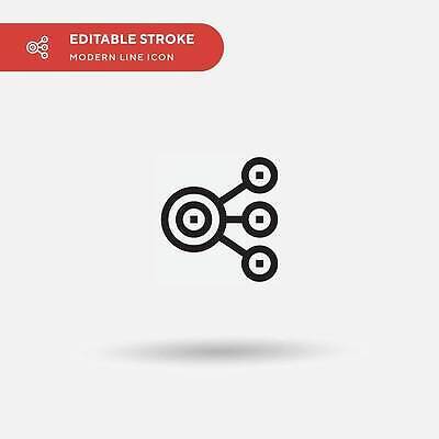 EPS 해외이미지 모양 편집 디자인 선 백그라운드 컨셉 인터넷 일러스트 텍스트 통신 그래픽 세트 사무실 연필 펜 검은색 자료 웹 정보 흰색 메시지 플랫 심볼 사인 검색 문서 파일 윤곽 페이지 네비게이션 동영상 마케팅 얇은 타격 벡터 해외202310 해외일러스트 컬러 비즈니스 모션 학용품 필기구 파일형식