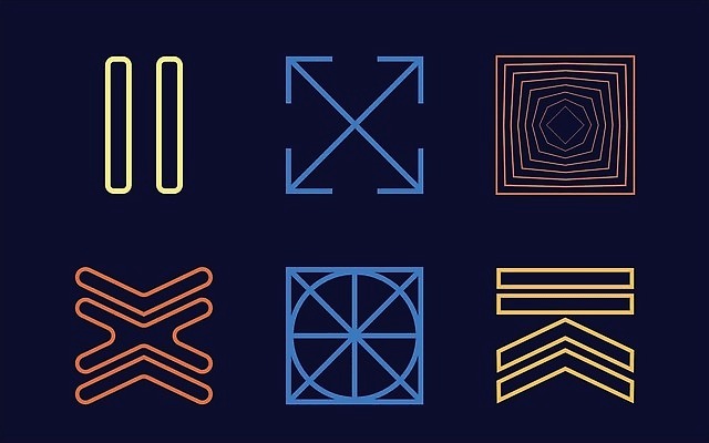 EPS 해외이미지 모양 디자인 포스터 별 지구 선 패턴 일러스트 하늘 추상 미래 화살 프레임 미술 그래픽 장식 빛 세트 유행 우주 디지털 검은색 행성 분노 목표 낙서 인쇄 수집 사이버 심볼 사인 복고 70대 기하학 80대 신맛 엘리먼트 벡터 해외202310 해외일러스트 자연요소 노년 감정 컬러 컨셉 무늬 문화예술 맛 파일형식