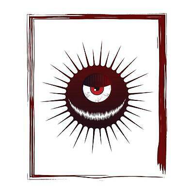 EPS 해외이미지 캐릭터 디자인 행복 감정 얼굴 일러스트 키스 뼈 골격 사랑 미소 웃음 사람 세트 노란색 기쁨 분노 표현 메시지 달콤 울음 만화 혀 심볼 코믹 이모티콘 고립 소셜 소셜네트워크 소셜미디어 숙취 해골모형 해외202310 해외일러스트 일러캐릭터 컬러 표정 신체부위 모형 입 맛 애정표현 파일형식 벡터