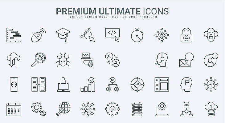 EPS 해외이미지 구름 편집 디자인 선 인터넷 일러스트 비즈니스 모바일 화살 사람 노트북 컴퓨터 세트 자료 웹 정보 성장 네트워크 플랫 암호 벌레 접속 종업원 윤곽 페이지 기어 유지 해커 대본 방법 백신 서버 소프트웨어 얇은 지원 타격 프로그래밍 프로그램 벡터 와이어프레임 해외202310 해외일러스트 자연요소 직업 곤충 의학 모션 전자제품 작업 범죄 개발 파일형식